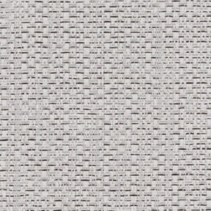 Hagen Vertical Blinds Blind - Charcoal